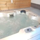 지중해 풀빌라펜션 이미지