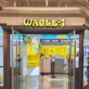 바른맥흉부외과의원 이미지