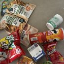 헬로우마트 | 화장품) 닥터지 멀티보습밤 : 견과류) 헬로우 마카다미아 군마트 구매후기 💛
