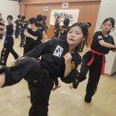 국술원합기도 의성도장 5관 이미지