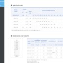 유신기업 주식회사 이미지