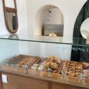 두메(DUME) | [강릉 속초] 인생 타르트를 만난 타르트 맛집 '두메 타르트' 에그타르트 추천 내돈내산