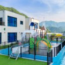 킹콩빌라 이미지