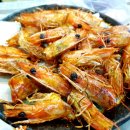 통통배매운탕