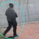 브라운대 총기 난사 후 MIT 교수 살해하고 자살? 포르투갈 출신 물리학 전공자 왜? 이미지