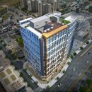 ㈜홍성건설 이미지