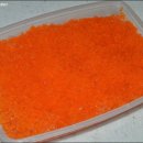 주스&라이스 이미지