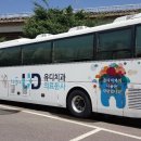 도봉-창동-도봉-5415 이미지