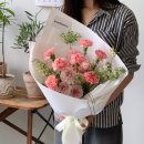 우디너리 이미지
