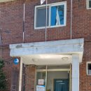 음지경로당 이미지