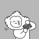 영문기획 이미지