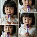 [지후맘/(주)윙코커뮤니케이션] - &#34;엘더베리 키즈튼튼젤리&#34;~!! 쫄깃 탱탱~ 맛있게 먹으며 면역력까지...