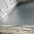 제일차바닥 이미지