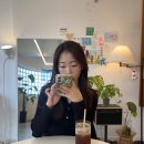 둔산중로-11 | 2025 열한번째(11월-2, How Was Your Day)