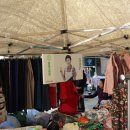 봉평약국 이미지