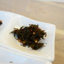 가고 싶은 생각 들게 만드는 경주 감포 대게 명성수산 나만 간직하고 싶었던 최고 인생맛집 후기 보고...