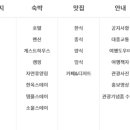 나드리까페 이미지