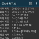 돈선생