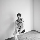 우와우 이미지