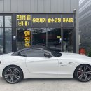 상사동로22길 이미지