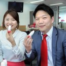 한국아스트라제네카(주) 이미지