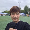 장애인총연합회 | 명랑운동회·체육대회 20년간 600회 이상 진행한 전문 이벤트업체