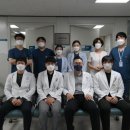 건국대학교충주병원 이미지