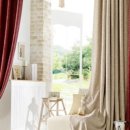 자연앤꿈에그린(6단지) 이미지