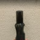 예찬헤어 이미지