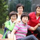 치악금대별장 이미지