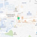 GS25숙대점 이미지