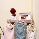 안젤라펫 이미지