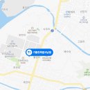 기통찬족발사남점 이미지