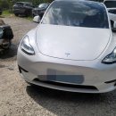 한카센타 이미지