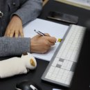 부동산가이드 공인중개사사무소 이미지