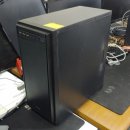 아산 배방읍 컴퓨터수리, 자꾸만 멈추는 PC, 알고 보니 SSD가 범인? 정밀 점검 후기! 탕정면 출장수리