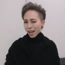 은광엔지니어링 이미지
