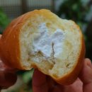 김용선 베이커리 이미지