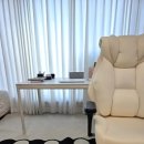 누카(NOOKA) | 갓성비 커스텀체어 역대급스펙 누카 메쉬 게이밍 컴퓨터의자 사무용의자 의자추천