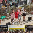 마틸다 카카오 검색결과