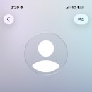(주)지에스넷비전 이미지