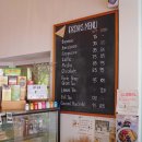 웰컴카페(welcome cafe) 이미지