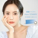 모두안경원 이미지