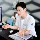 에스플란트치과병원 이미지