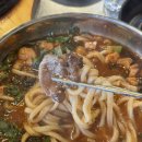 장안맛집 네이버블로그