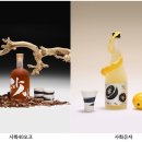 맑은내일 - 남동구 남동대로 892 | 맑은내일