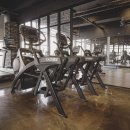 404피트니스 명지오션시티점 이미지