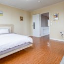 종달오션뷰 이미지