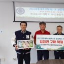 한국외국어대학교 경영대학원 미디어투데이