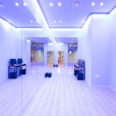 비에스랩 이미지